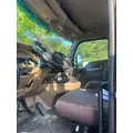 KENWORTH T680 Complete Vehicle thumbnail 1