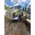 KENWORTH T680 Complete Vehicle thumbnail 3