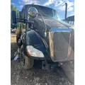 KENWORTH T680 Complete Vehicle thumbnail 4