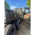 KENWORTH T680 Complete Vehicle thumbnail 6