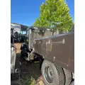KENWORTH T680 Complete Vehicle thumbnail 7