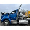 KENWORTH T680 Complete Vehicle thumbnail 1