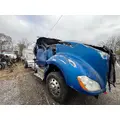 KENWORTH T680 Complete Vehicle thumbnail 11