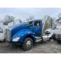 KENWORTH T680 Complete Vehicle thumbnail 13