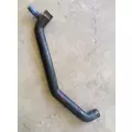 KENWORTH T680 Coolant Tube thumbnail 2