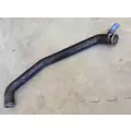 KENWORTH T680 Coolant Tube thumbnail 3