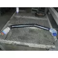 KENWORTH T680 Coolant Tube thumbnail 2