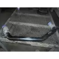 KENWORTH T680 Coolant Tube thumbnail 3