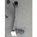 KENWORTH T680 Coolant Tube thumbnail 3