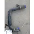 KENWORTH T680 Coolant Tube thumbnail 2