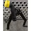 KENWORTH T680 Cooling Assy. (Rad., Cond., ATAAC) thumbnail 1
