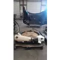 KENWORTH T680 Cooling Assy. (Rad., Cond., ATAAC) thumbnail 1