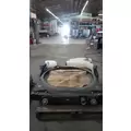 KENWORTH T680 Cooling Assy. (Rad., Cond., ATAAC) thumbnail 2
