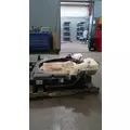 KENWORTH T680 Cooling Assy. (Rad., Cond., ATAAC) thumbnail 3
