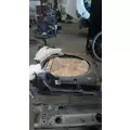 KENWORTH T680 Cooling Assy. (Rad., Cond., ATAAC) thumbnail 4