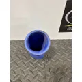KENWORTH T680 Cooling Assy. (Rad., Cond., ATAAC) thumbnail 4