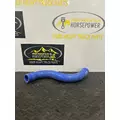 KENWORTH T680 Cooling Assy. (Rad., Cond., ATAAC) thumbnail 1