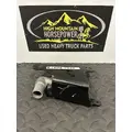 KENWORTH T680 Cooling Assy. (Rad., Cond., ATAAC) thumbnail 3