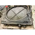 KENWORTH T680 Cooling Assy. (Rad., Cond., ATAAC) thumbnail 1