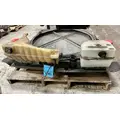KENWORTH T680 Cooling Assy. (Rad., Cond., ATAAC) thumbnail 3