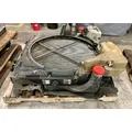 KENWORTH T680 Cooling Assy. (Rad., Cond., ATAAC) thumbnail 4