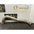 KENWORTH T680 Cooling Assy. (Rad., Cond., ATAAC) thumbnail 1