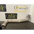 KENWORTH T680 Cooling Assy. (Rad., Cond., ATAAC) thumbnail 2