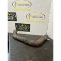 KENWORTH T680 Cooling Assy. (Rad., Cond., ATAAC) thumbnail 1