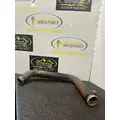 KENWORTH T680 Cooling Assy. (Rad., Cond., ATAAC) thumbnail 2