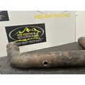 KENWORTH T680 Cooling Assy. (Rad., Cond., ATAAC) thumbnail 4
