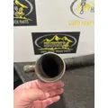 KENWORTH T680 Cooling Assy. (Rad., Cond., ATAAC) thumbnail 6