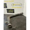 KENWORTH T680 Cooling Assy. (Rad., Cond., ATAAC) thumbnail 7