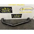 KENWORTH T680 Cooling Assy. (Rad., Cond., ATAAC) thumbnail 1