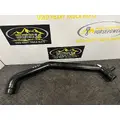 KENWORTH T680 Cooling Assy. (Rad., Cond., ATAAC) thumbnail 2