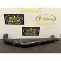 KENWORTH T680 Cooling Assy. (Rad., Cond., ATAAC) thumbnail 5