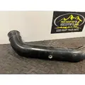 KENWORTH T680 Cooling Assy. (Rad., Cond., ATAAC) thumbnail 6