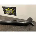 KENWORTH T680 Cooling Assy. (Rad., Cond., ATAAC) thumbnail 7
