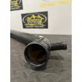 KENWORTH T680 Cooling Assy. (Rad., Cond., ATAAC) thumbnail 8
