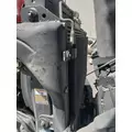 KENWORTH T680 Cooling Assy. (Rad., Cond., ATAAC) thumbnail 4