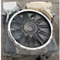 KENWORTH T680 Cooling Assy. (Rad., Cond., ATAAC) thumbnail 1