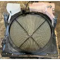 KENWORTH T680 Cooling Assy. (Rad., Cond., ATAAC) thumbnail 1