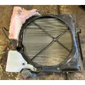 KENWORTH T680 Cooling Assy. (Rad., Cond., ATAAC) thumbnail 3