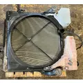 KENWORTH T680 Cooling Assy. (Rad., Cond., ATAAC) thumbnail 4