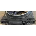 KENWORTH T680 Cooling Assy. (Rad., Cond., ATAAC) thumbnail 13