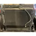 KENWORTH T680 Cooling Assy. (Rad., Cond., ATAAC) thumbnail 2