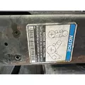 KENWORTH T680 Cooling Assy. (Rad., Cond., ATAAC) thumbnail 9