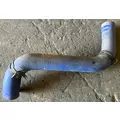 KENWORTH T680 Cooling Assy. (Rad., Cond., ATAAC) thumbnail 2