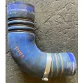 KENWORTH T680 Cooling Assy. (Rad., Cond., ATAAC) thumbnail 1