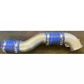 KENWORTH T680 Cooling Assy. (Rad., Cond., ATAAC) thumbnail 1