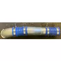 KENWORTH T680 Cooling Assy. (Rad., Cond., ATAAC) thumbnail 2